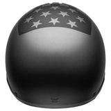 Bell - Broozer ¾ Face Helmet (Open Box) - Cycle City Outdoors