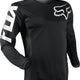 Fox Racing - Youth Blackout Jersey - Cycle City Outdoors