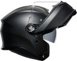 AGV Tourmodular Helmet