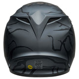 Bell - MX-9 Off-Road Helmet - Decay (Open Box) - Cycle City Outdoors