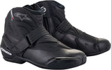 Alpinestars - SMX-1 R v2 Boots