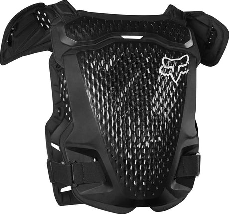 Fox Racing - Youth R3 Chest Protector - Cycle City Outdoors