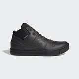 Five Ten Freerider EPS Mid Black/Brown/White, 11