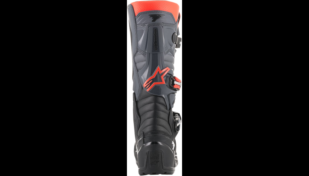 Alpinestars Tech 7 Enduro Boots - Cycle City Outdoors