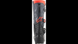 Alpinestars Tech 7 Enduro Boots - Cycle City Outdoors