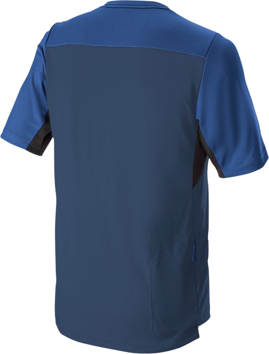 Alpinestars - Drop 6.0 V2 Jersey - Short-Sleeve