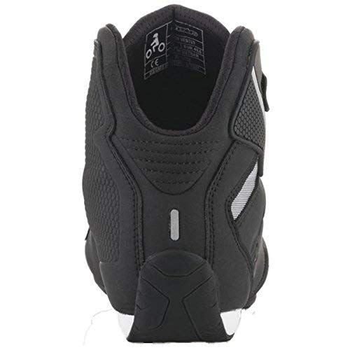 Alpinestars - Sektor Vented Shoes