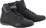 Alpinestars - Sektor Waterproof Shoes