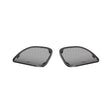 Fairing Speaker Grill Fltr `14 23