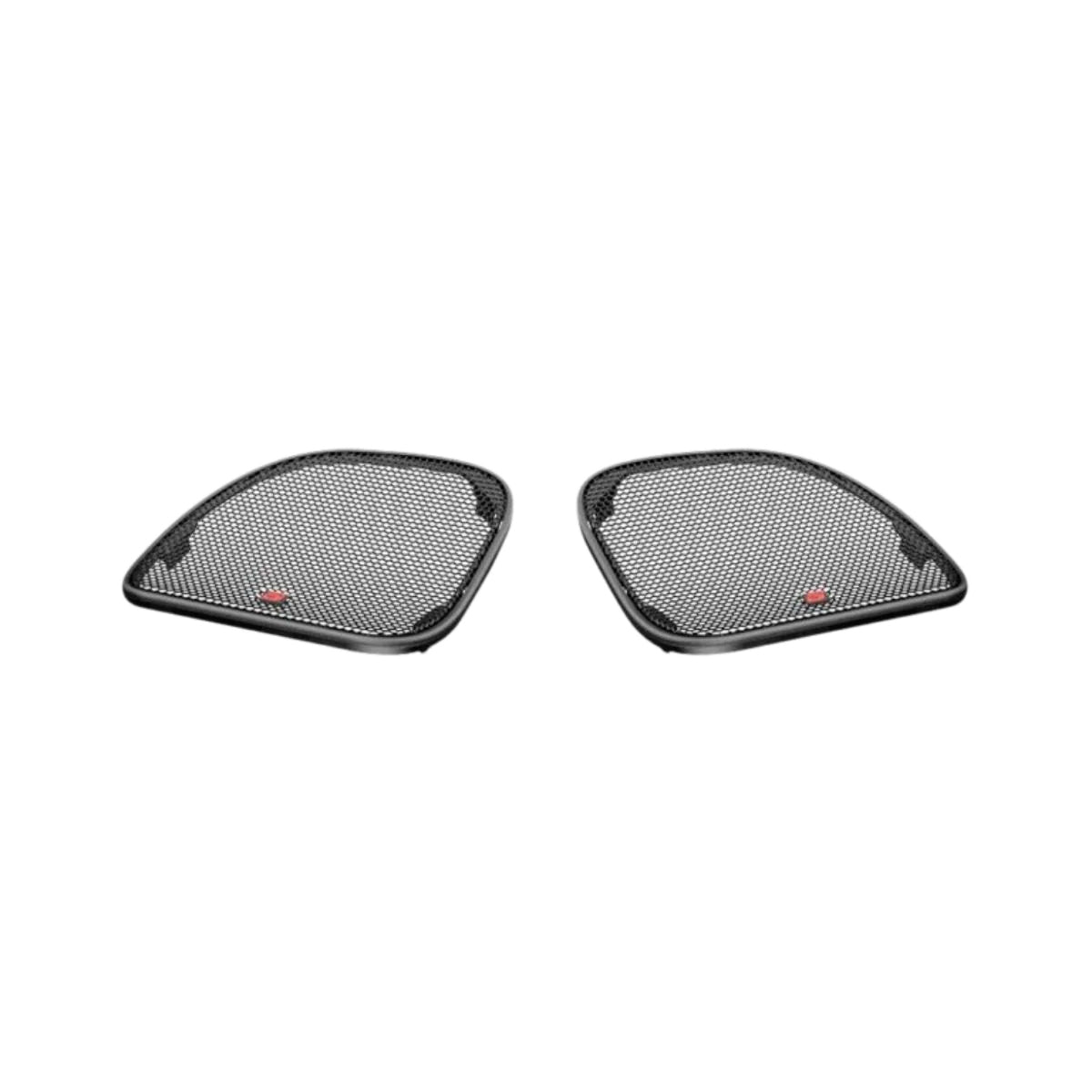 Fairing Speaker Grill Fltr `14 23