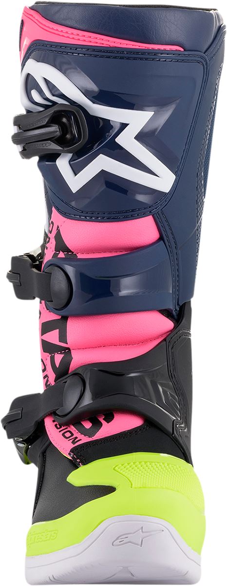 Alpinestars - Tech 3S Boots