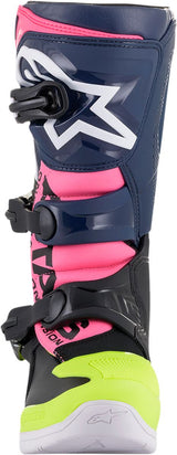 Alpinestars - Tech 3S Boots