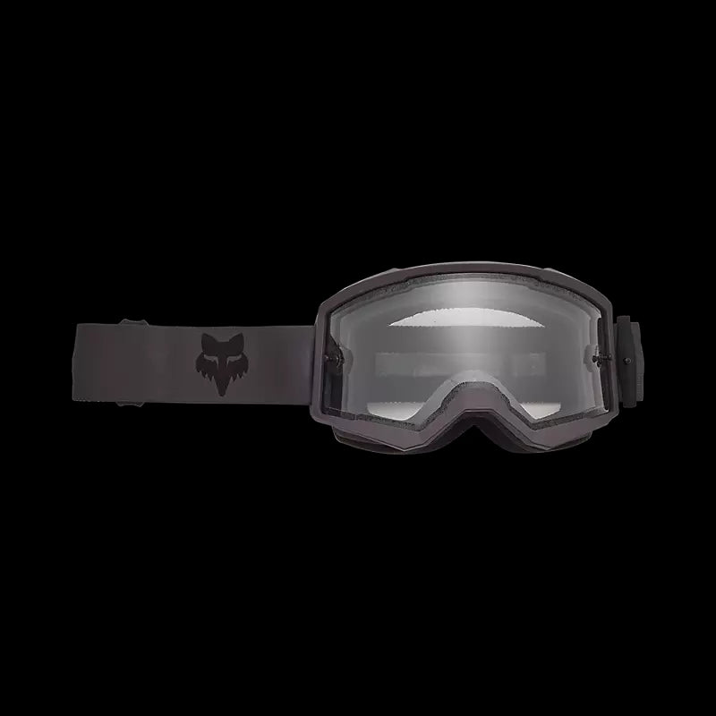 Fox Racing - Main Enduro Goggle - Dark Shadow