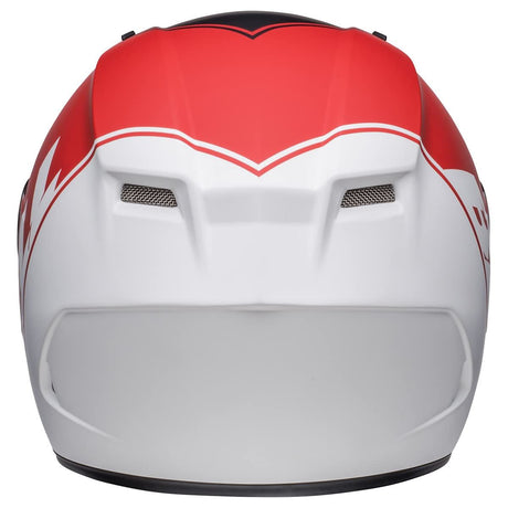 Bell - Qualifier Full Face Helmet (Open Box) - Cycle City Outdoors