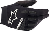 Alpinestars - Youth Full Bore Gloves