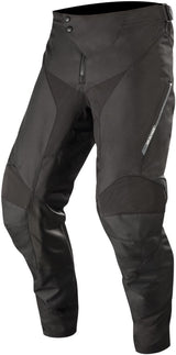 Alpinestars - Venture-R Pants