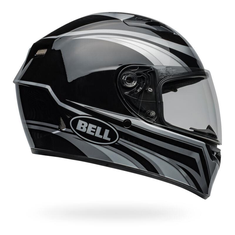 Bell Qualifier Conduit Helmet