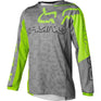 Fox Racing - Youth Girls' 180 Skew Jersey - Cycle City Outdoors