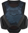 Icon Softcore® Vest