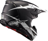 Alpinestars - Supertech M10 Helmet