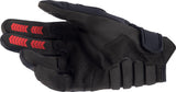 Alpinestars - Techdura Gloves