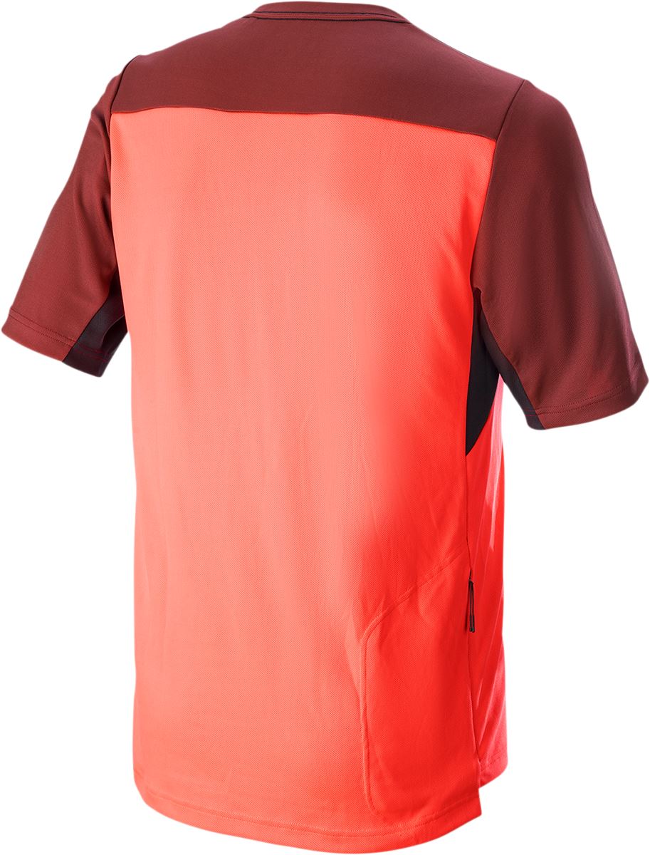 Alpinestars - Drop 6.0 V2 Jersey - Short-Sleeve