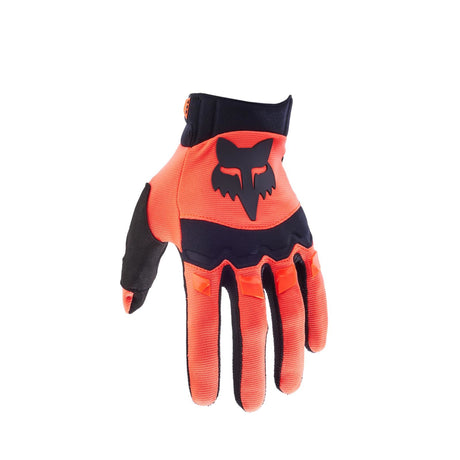 Fox Racing -  Dirtpaw Glove - Cycle City Outdoors