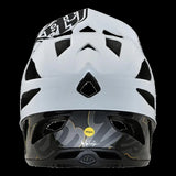 Troy Lee Designs - Stage Helmet