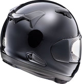 Arai Helmets - Quantum-X Helmet