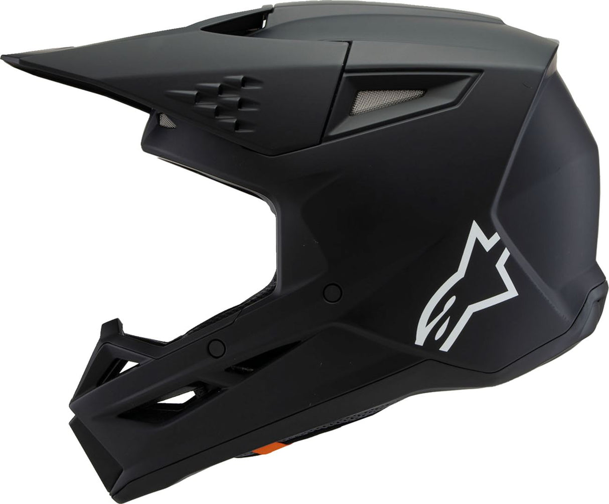 Alpinestars - Youth SM3 Helmet