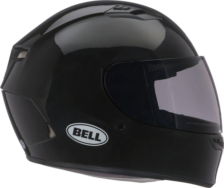 Bell - Qualifier Full Face Helmet (Open Box) - Cycle City Outdoors