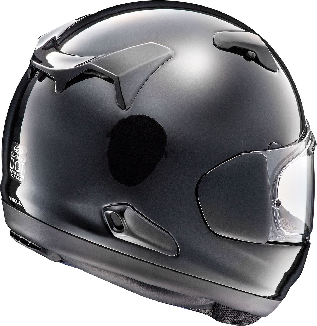 Arai Helmets - Quantum-X Helmet