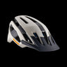 Leatt - Helmet - MTB Trail 3.0 V22 Blk