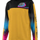 Troy Lee Designs Youth Sprint Jersey - Cycle City Outdoors