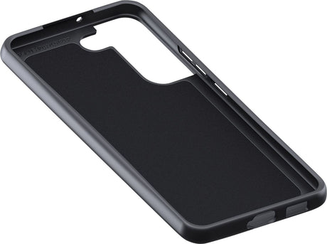 SP™ CONNECT Phone Case - Cycle City Outdoors