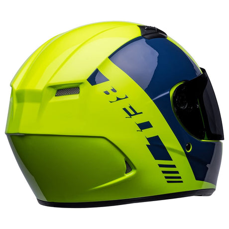 Bell - Qualifier Full Face Helmet (Open Box) - Cycle City Outdoors