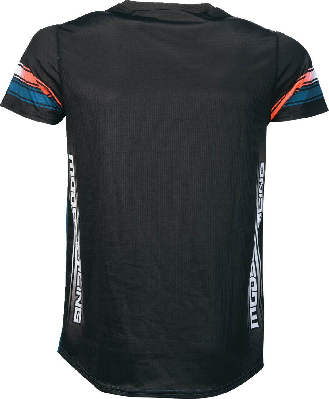 Moose Racing - Mountain Bike Jersey