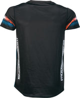 Moose Racing - Mountain Bike Jersey