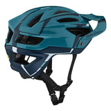 Troy Lee Designs - A2 Helmet - Cycle City Outdoors