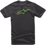 Alpinestars - Ageless T-Shirt