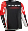 Moose Racing - Sahara Jersey