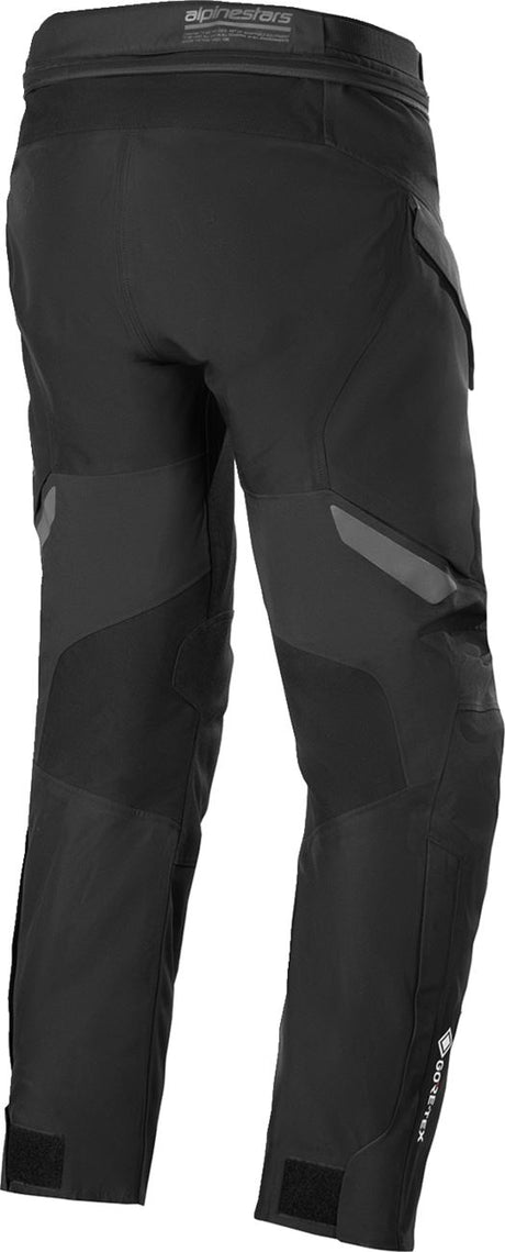 Alpinestars - ST-7 2L Gore-Tex Pants