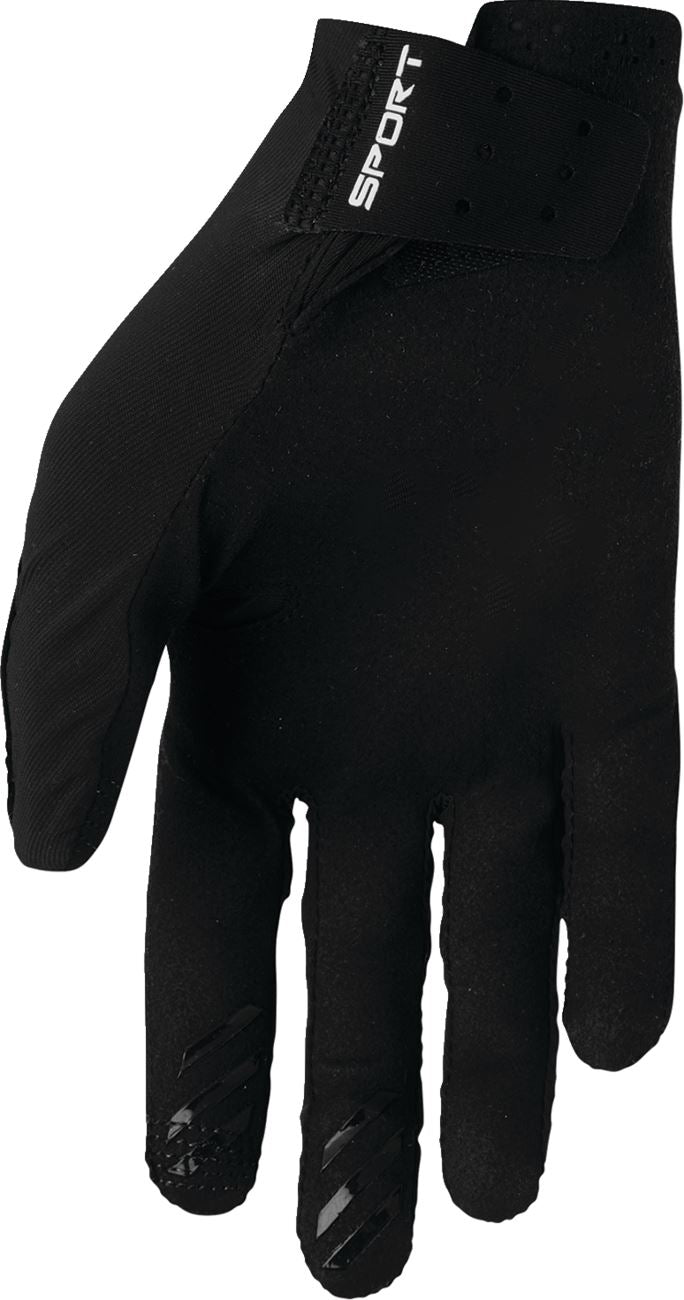 Thor - Sportmode Iconic Gloves