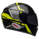 Bell - Qualifier Full Face Helmet (Open Box) - Cycle City Outdoors