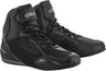 Alpinestars - Faster-3 Drystar® Shoes