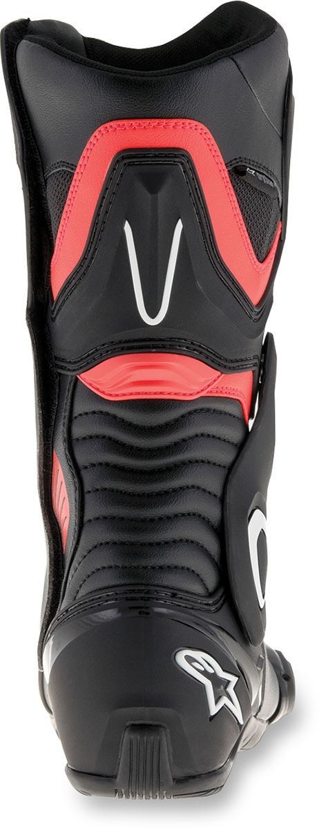 Alpinestars - SMX-6 v2 Drystar® Boots