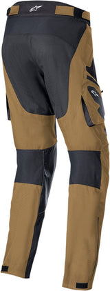 Alpinestars - Venture XT Over-the-Boot Pants