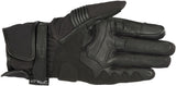 Alpinestars - T-SP W Drystar® Gloves