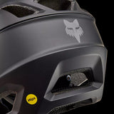 Fox Proframe Helmet Solid Matte