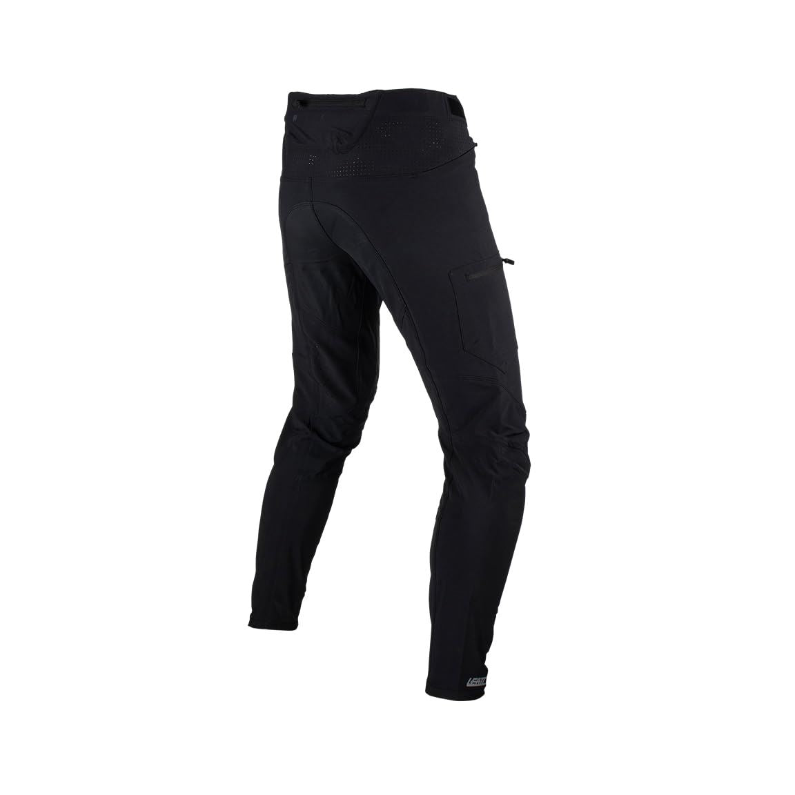 Leatt - Pant MTB Enduro 3.0